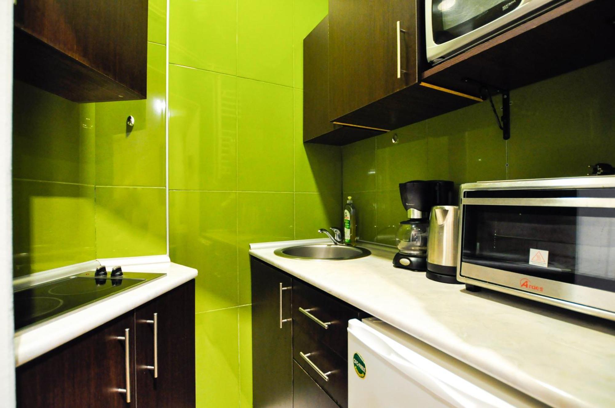 Heart Of Belgrade Skadarlija Apartment 外观 照片